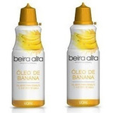 90ml