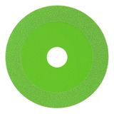 Fino