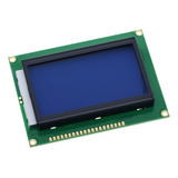 St7920