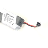 Bivolt