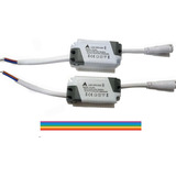 Bivolt
