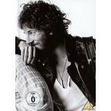 2 Dvds + Cd Bruce Springsteen Born To Run 30th Anniversary
