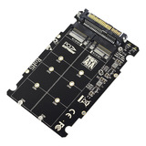 Ssd
