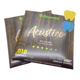 Acústico