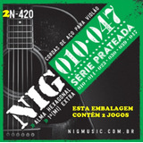 N420