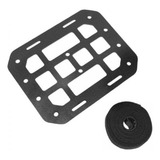 2 Encosto De Cabeça Molle Panel Para Veículos Placas De
