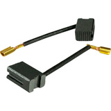 220v