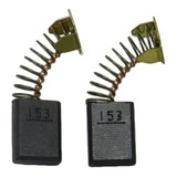 Ls1040f