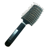Profissional