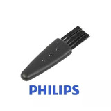 2 Escova De Limpeza Philips Aparador