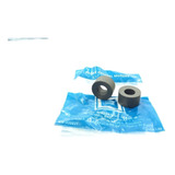 2 Espaçador Braço Intermediario Barra Direção C10 64/84 D10