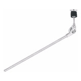 2 Extensores Para Prato Ta 162 1 Base Bau 22 1 Chav Torelli