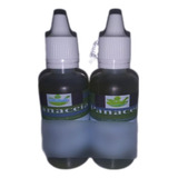 Fumar/beber/drogas)