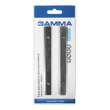 Gamma
