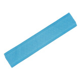 2 Faixas De Cabeça Anti-suor Masculina Feminina Head Band 