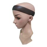 Silicone