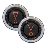 8ohms