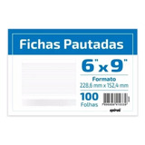 Fichário