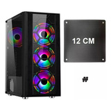 Pc