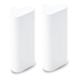 2 Filtro Electrolux Original Refrigerador Water Dispenser