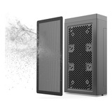 Gabinete