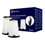 Electrolux
