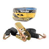 Vonder