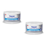 Nexcare