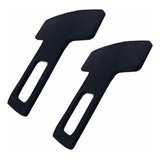 Clip