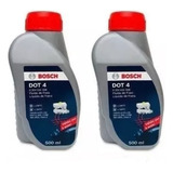 500ml