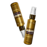 60ml