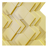 2 Forma 3d Escamas 52x30abs 2mm Molde Para Gesso/cimento 3d