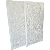 Gesso/ci