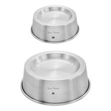  2 Forma Assadeira Bolo Ballerine Piscina Vulcão 20-25 F87