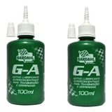 100ml