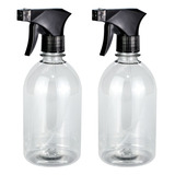 Spray