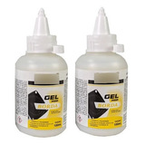 100ml