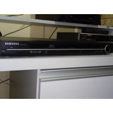 2 Gravadores De Dvd Samsung Modelos