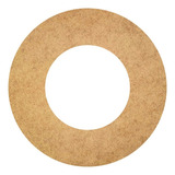 25cm