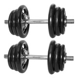 3kg