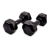 Musculação