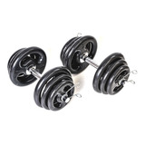 Musculação