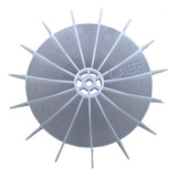 19mm