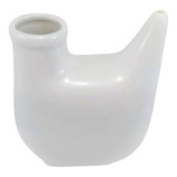 Alto200ml