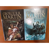 Morghulis