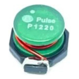 2 Indutor Choke Smd 3r3 Sb10053r3mlb V50010e3a2 P1220t Pulse
