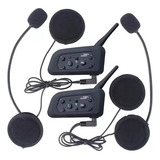 Gps