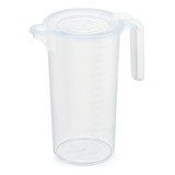 850ml