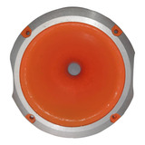 D250tri
