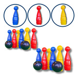 Bolas